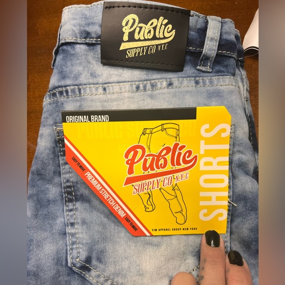 Style, Style, Style 🙃 - Picture 3 of 4